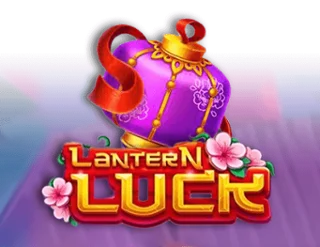 Lantern Luck